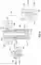 Fig. 07 - Auto-pipetting apparatus and method