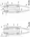 Fig. 08 - Auto-pipetting apparatus and method