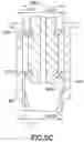 Fig. 09 - Auto-pipetting apparatus and method