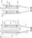 Fig. 10 - Auto-pipetting apparatus and method