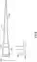 Fig. 13 - Auto-pipetting apparatus and method