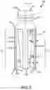 Fig. 07 - SAMPLE VIAL FOR DELIVERY OF FLUID SAMPLE TO ANALYTICAL INSTRUMENTS