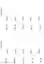 Fig. 13 - Device including a hydrophilic, non-ionic coating for size exclusion chromatography