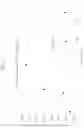 Fig. 16 - Device including a hydrophilic, non-ionic coating for size exclusion chromatography