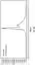 Fig. 20 - Device including a hydrophilic, non-ionic coating for size exclusion chromatography