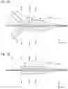 Fig. 02 - MICROCHIP AND PARTICULATE ANALYZING DEVICE
