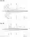 Fig. 07 - MICROCHIP AND PARTICULATE ANALYZING DEVICE
