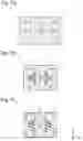 Fig. 08 - MICROCHIP AND PARTICULATE ANALYZING DEVICE