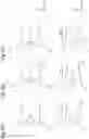Fig. 09 - MICROCHIP AND PARTICULATE ANALYZING DEVICE