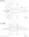 Fig. 11 - MICROCHIP AND PARTICULATE ANALYZING DEVICE
