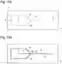 Fig. 16 - MICROCHIP AND PARTICULATE ANALYZING DEVICE
