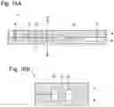 Fig. 17 - MICROCHIP AND PARTICULATE ANALYZING DEVICE