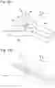 Fig. 19 - MICROCHIP AND PARTICULATE ANALYZING DEVICE