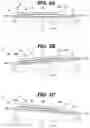 Fig. 04 - Liquid evaluation