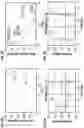 Fig. 10 - PERFUSABLE HYDROGEL MICROCHANNEL SHELL AND METHODS THEREOF
