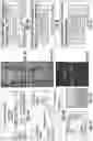Fig. 15 - PERFUSABLE HYDROGEL MICROCHANNEL SHELL AND METHODS THEREOF