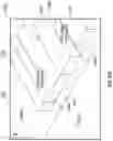 Fig. 21 - PERFUSABLE HYDROGEL MICROCHANNEL SHELL AND METHODS THEREOF