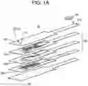Fig. 02 - Microfluidic system, device and method