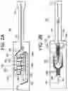 Fig. 04 - Microfluidic system, device and method