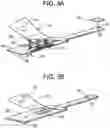 Fig. 05 - Microfluidic system, device and method