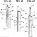 Fig. 06 - Microfluidic system, device and method