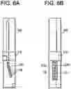 Fig. 08 - Microfluidic system, device and method