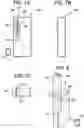 Fig. 09 - Microfluidic system, device and method
