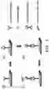 Fig. 02 - Microfluidic connection device