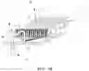 Fig. 03 - Microfluidic connection device