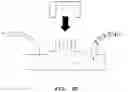 Fig. 06 - Microfluidic connection device