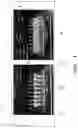 Fig. 08 - Microfluidic connection device