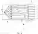 Fig. 09 - Microfluidic connection device