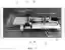 Fig. 12 - Microfluidic connection device