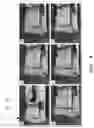 Fig. 13 - Microfluidic connection device