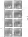 Fig. 14 - Microfluidic connection device