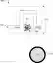 Fig. 01 - MICROFLUIDIC DEVICES