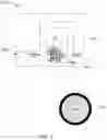 Fig. 02 - MICROFLUIDIC DEVICES
