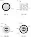 Fig. 05 - MICROFLUIDIC DEVICES