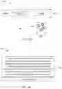 Fig. 06 - MICROFLUIDIC DEVICES