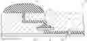 Fig. 01 - Vacuum-assisted drying of filters in microfluidic systems