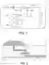 Fig. 02 - Vacuum-assisted drying of filters in microfluidic systems