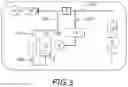 Fig. 03 - Vacuum-assisted drying of filters in microfluidic systems