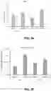 Fig. 05 - Isolation of Different Extracellular Vesicle (EV) Subpopulations