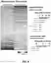 Fig. 06 - Isolation of Different Extracellular Vesicle (EV) Subpopulations
