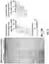 Fig. 07 - Isolation of Different Extracellular Vesicle (EV) Subpopulations