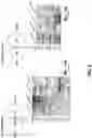 Fig. 08 - Isolation of Different Extracellular Vesicle (EV) Subpopulations