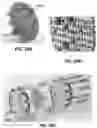 Fig. 13 - Isolation of Different Extracellular Vesicle (EV) Subpopulations