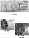 Fig. 27 - Isolation of Different Extracellular Vesicle (EV) Subpopulations