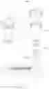 Fig. 04 - INDEPENDENTLY TEMPERATURE CONTROLLABLE BLOCK FOR PCR