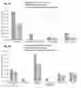 Fig. 03 - HEAT TREATED PULSE FLOURS